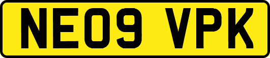 NE09VPK