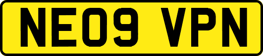 NE09VPN