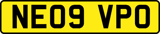 NE09VPO