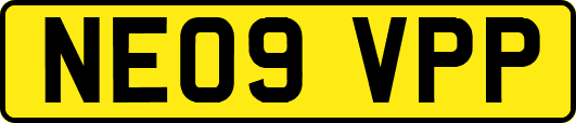 NE09VPP
