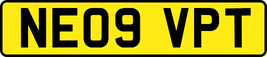 NE09VPT