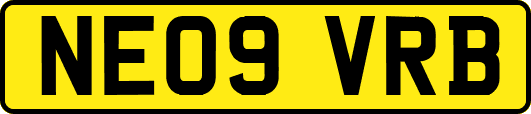 NE09VRB