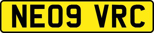 NE09VRC