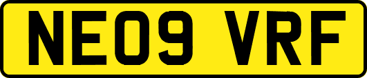 NE09VRF