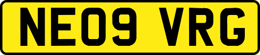NE09VRG