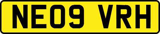 NE09VRH