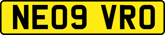 NE09VRO