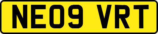 NE09VRT