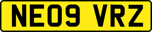NE09VRZ