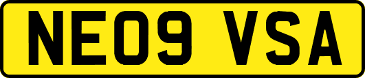 NE09VSA