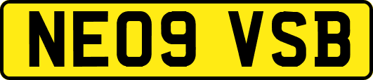 NE09VSB