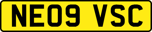 NE09VSC