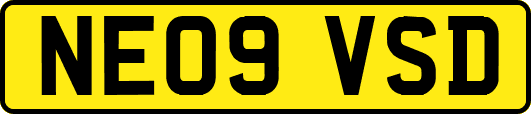 NE09VSD