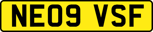 NE09VSF