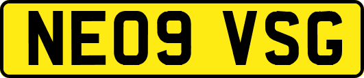 NE09VSG