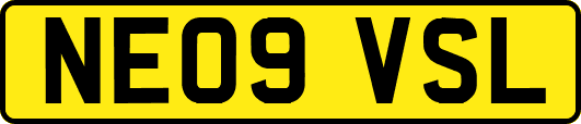 NE09VSL