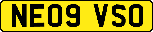 NE09VSO