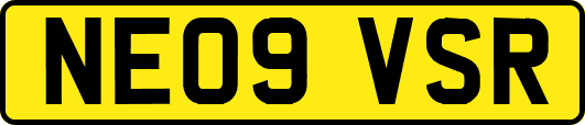 NE09VSR