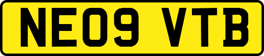 NE09VTB