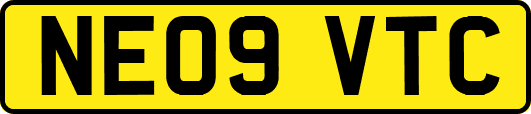NE09VTC