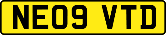 NE09VTD
