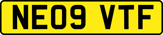 NE09VTF