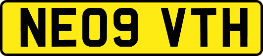 NE09VTH