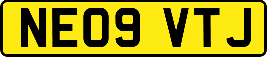 NE09VTJ