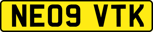 NE09VTK