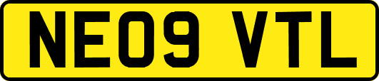 NE09VTL