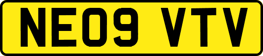 NE09VTV