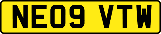 NE09VTW