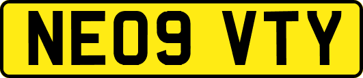 NE09VTY