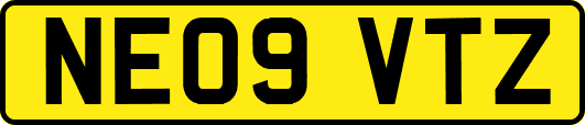 NE09VTZ