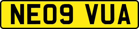 NE09VUA