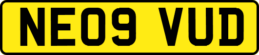 NE09VUD