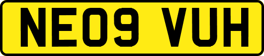 NE09VUH