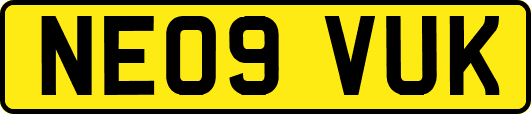 NE09VUK