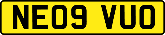 NE09VUO