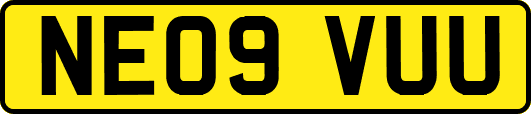 NE09VUU