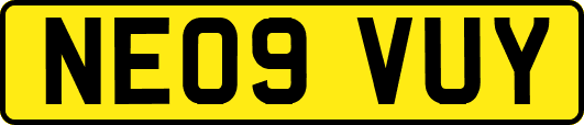 NE09VUY