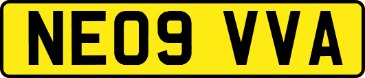 NE09VVA
