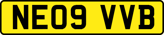 NE09VVB