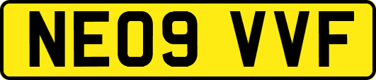 NE09VVF
