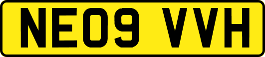 NE09VVH