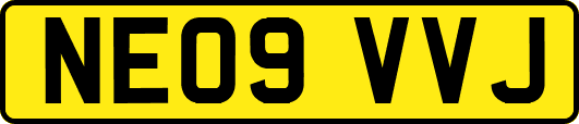NE09VVJ