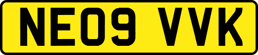 NE09VVK