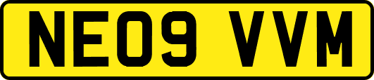 NE09VVM