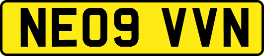 NE09VVN