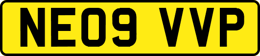 NE09VVP